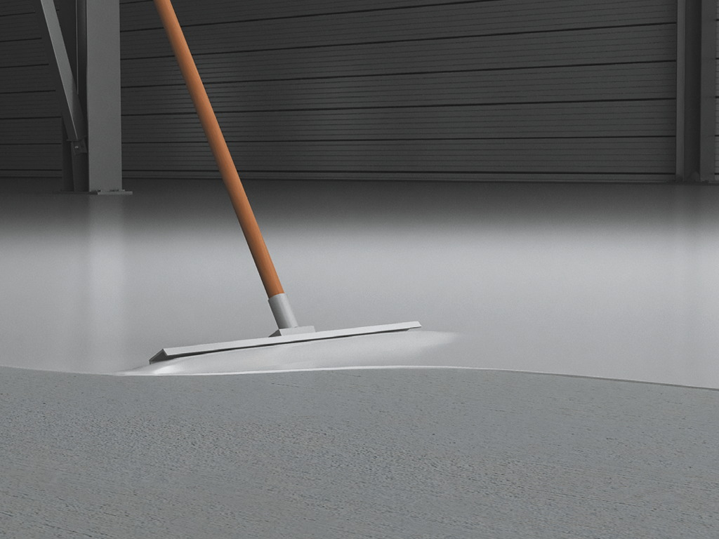 ГИДРОИЗОЛЯЦИОННЫЕ ПОКРЫТИЯ